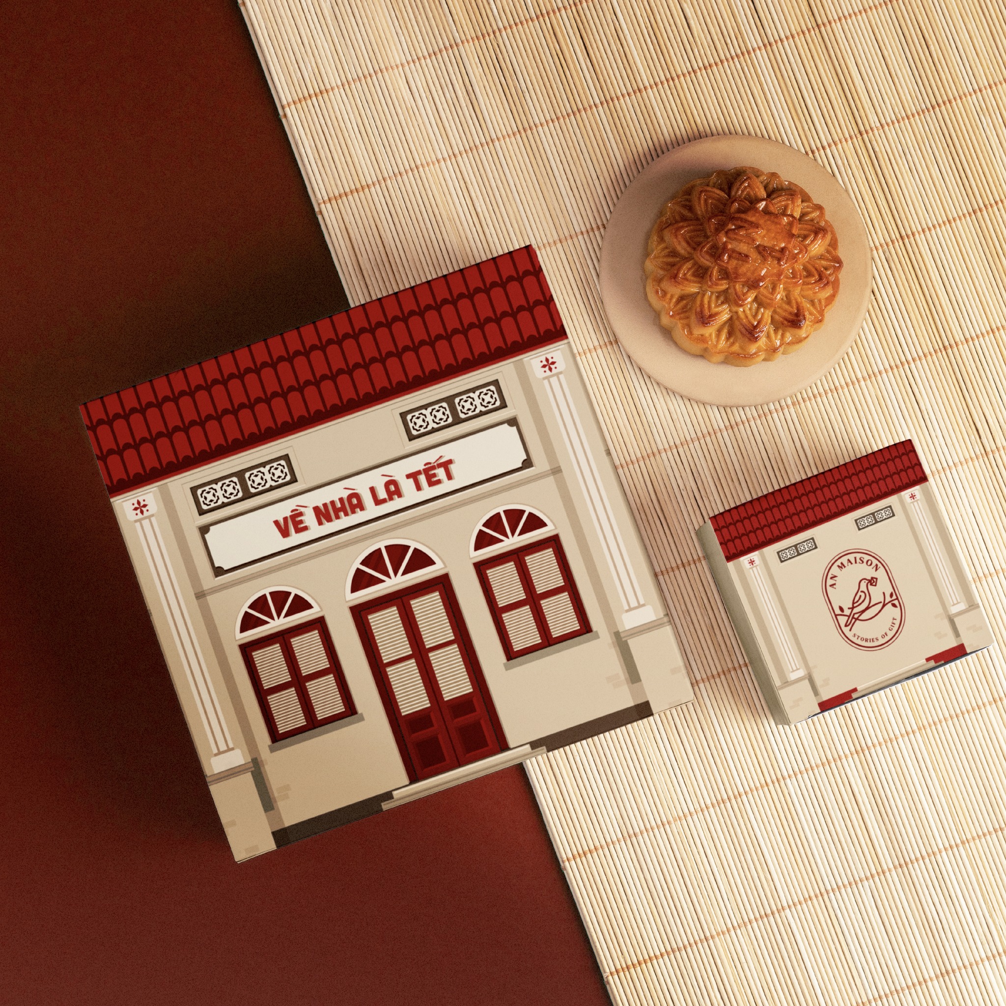 Thiết kế bao bì Tết.jpg