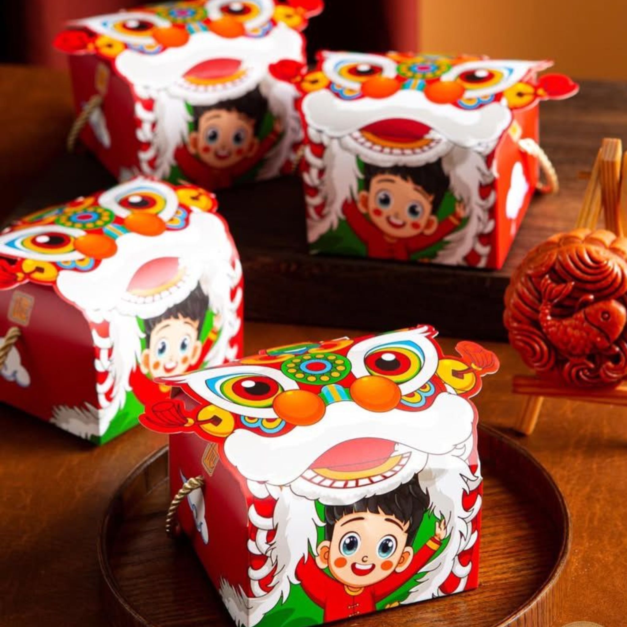 Thiết kế bao bì Tết 2026 (6).jpg