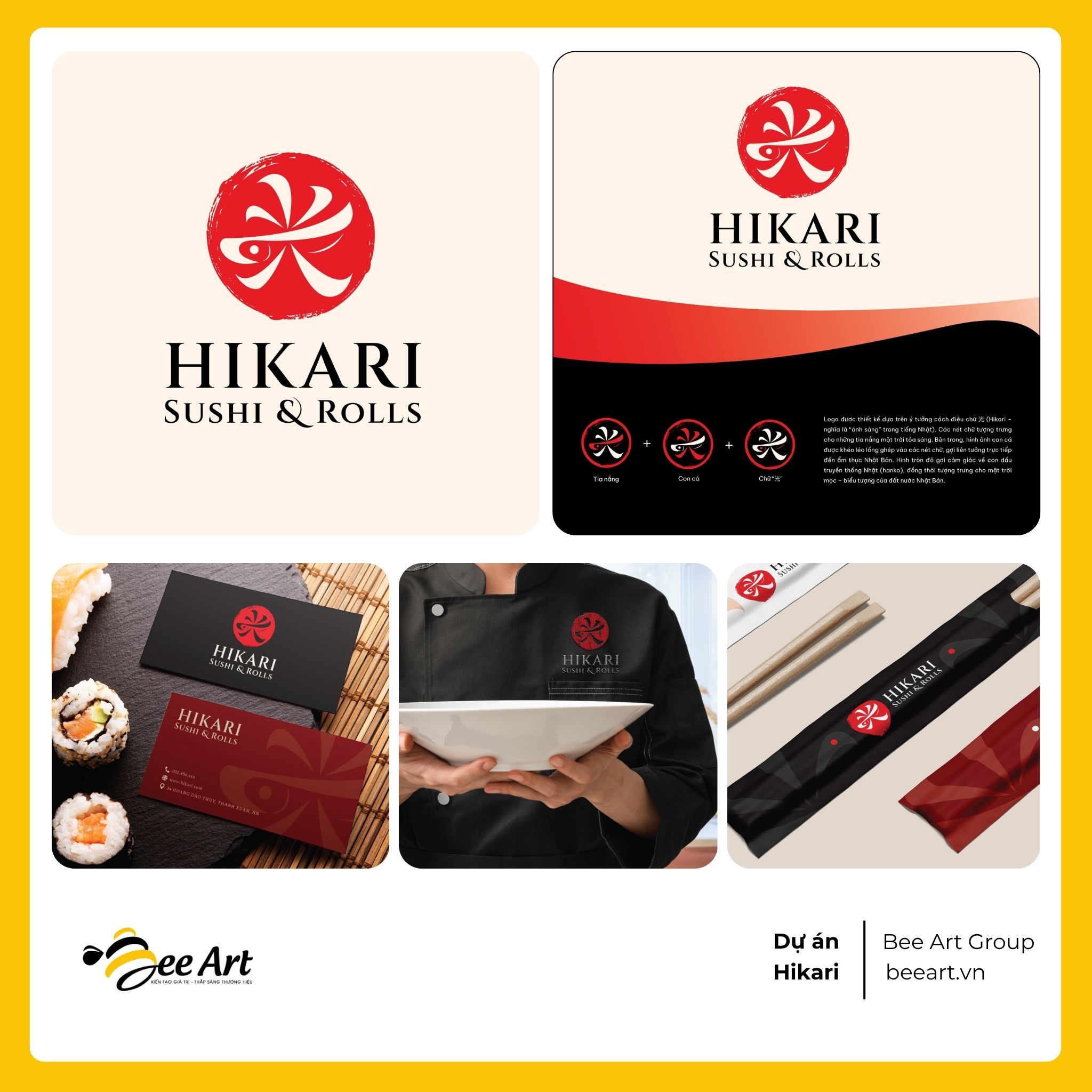 Thiết kế bộ nhận diện thương hiệu số (5).jpg