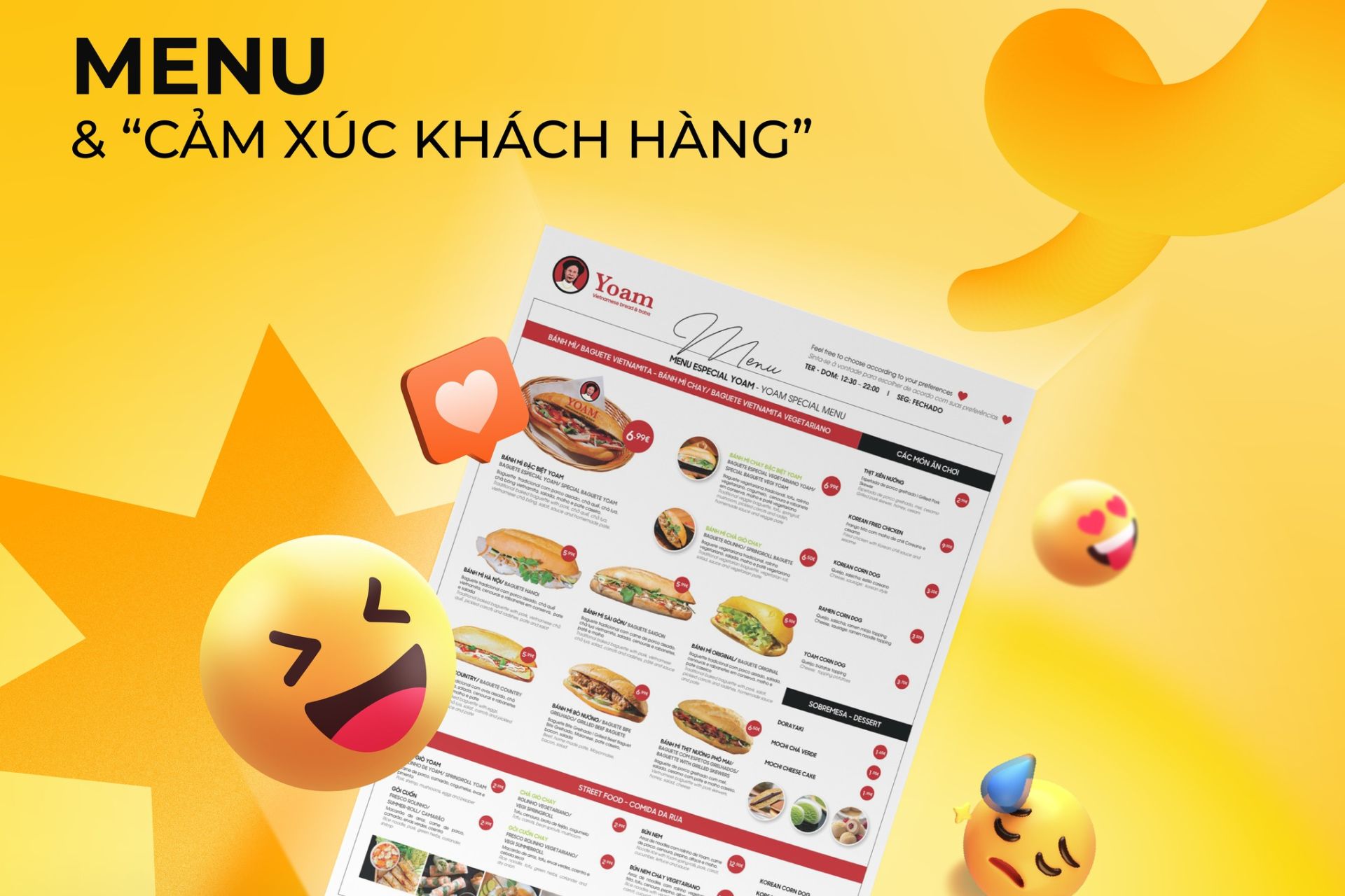 Thiết kế menu nhà hàng F&B (2).jpg