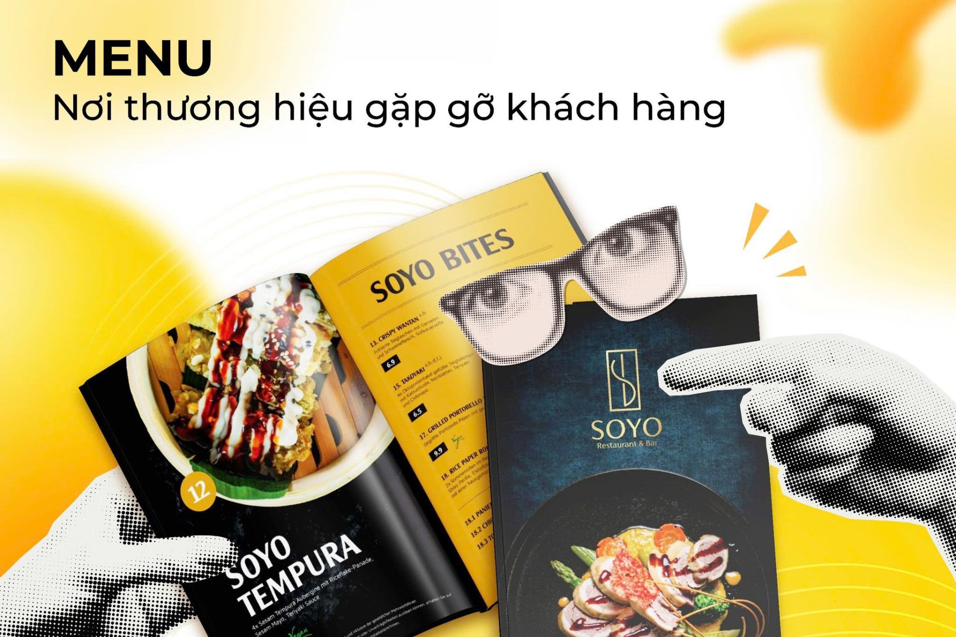 Thiết kế menu nhà hàng F&B.jpg