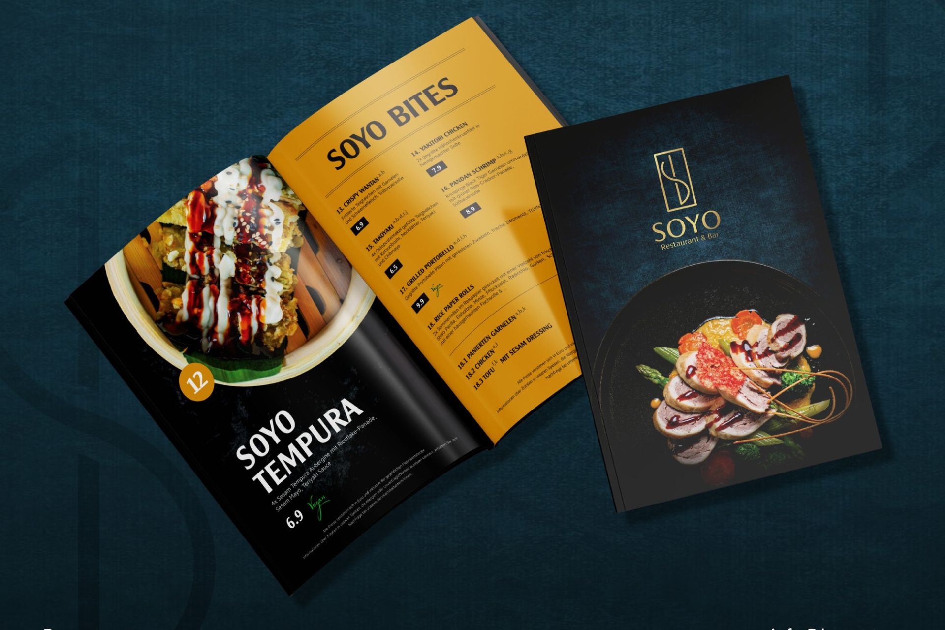 Thiết kế menu nhà hàng F&B (7).jpg