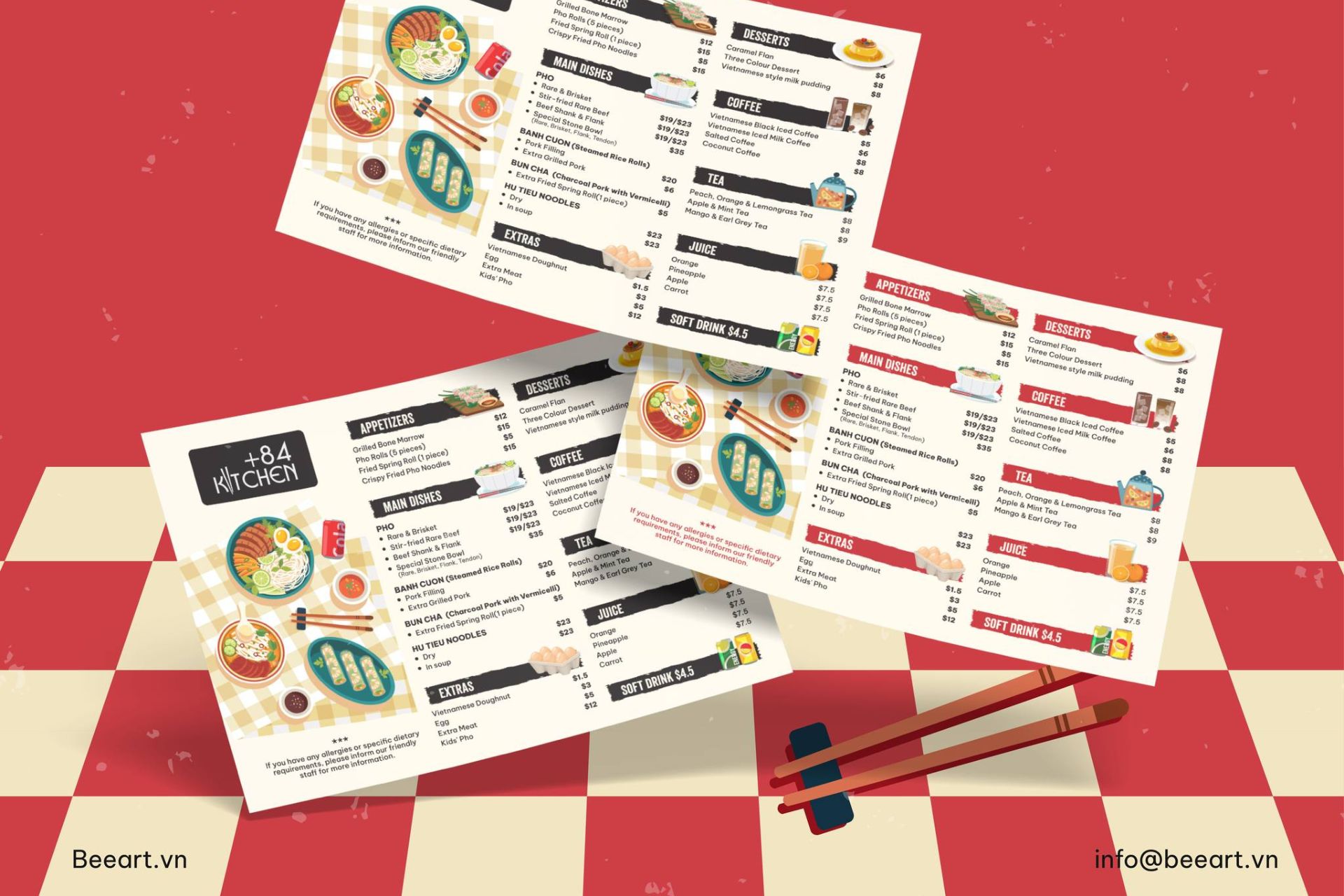 Thiết kế menu nhà hàng F&B (3).jpg