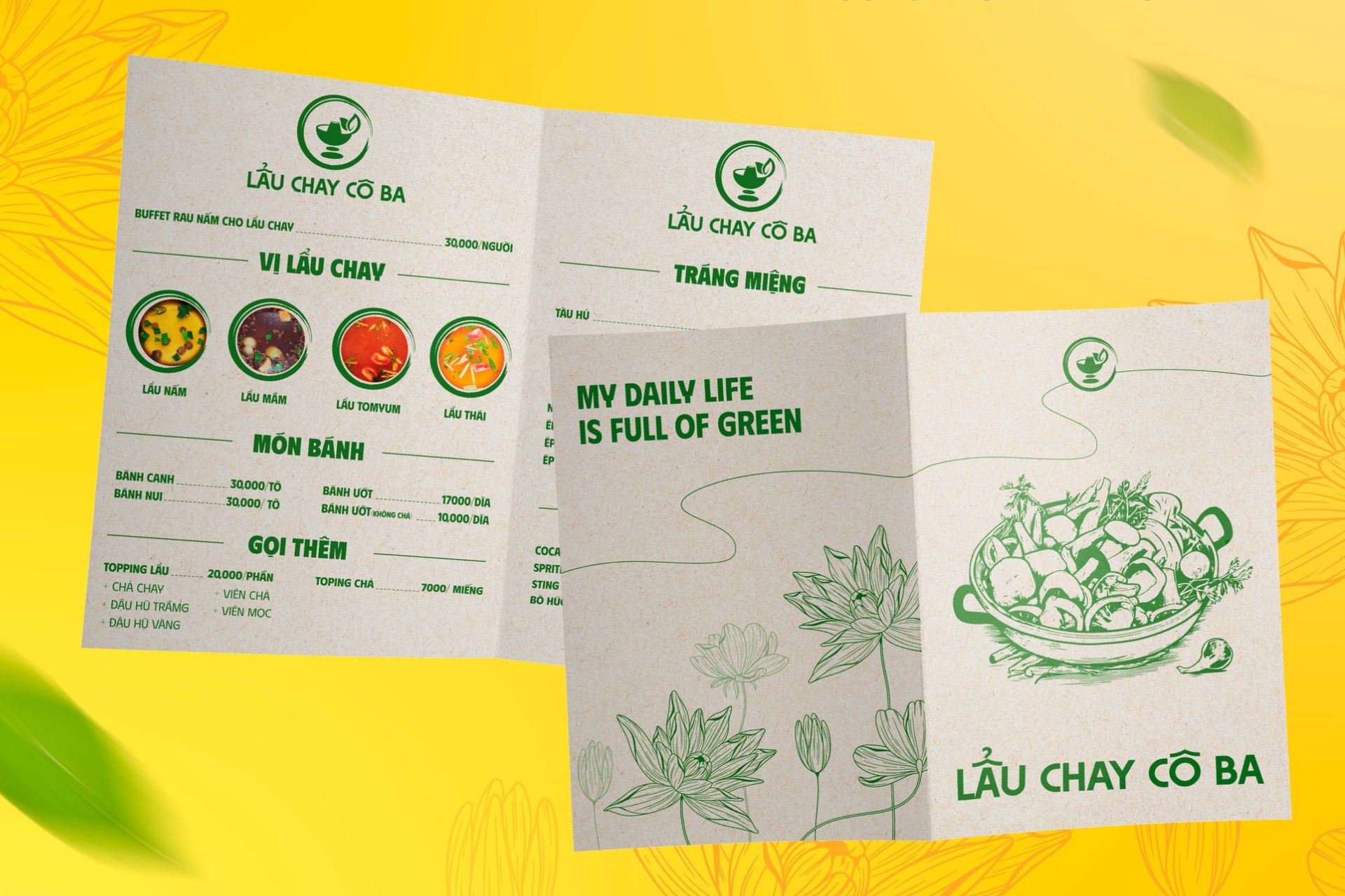 Thiết kế menu nhà hàng F&B (12).jpg