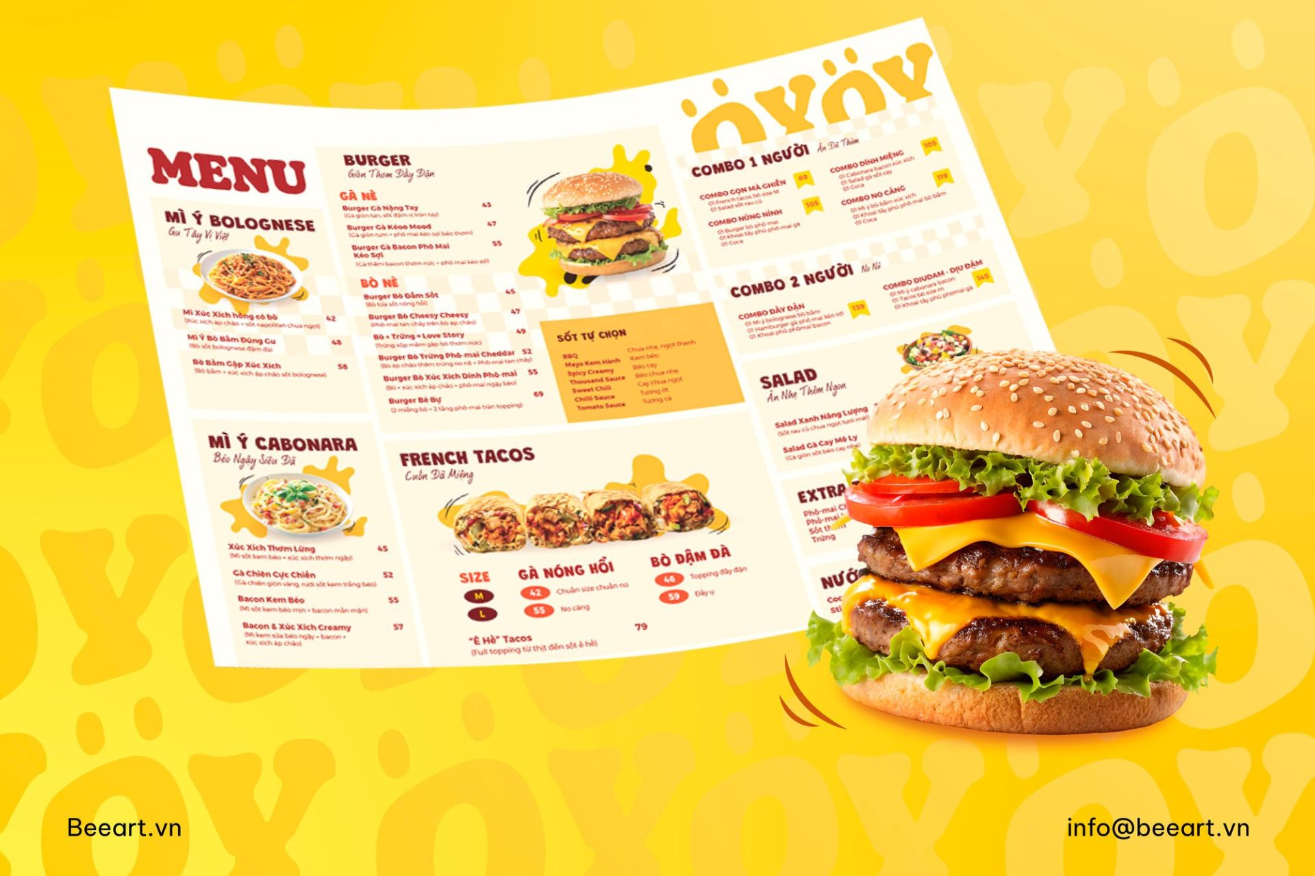 Thiết kế menu nhà hàng F&B (5).jpg