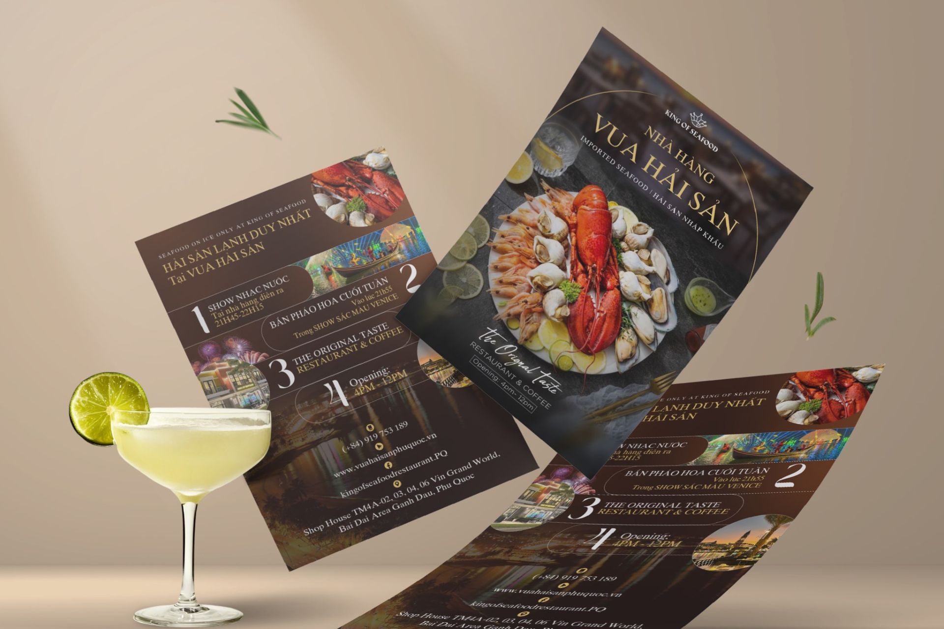 Thiết kế menu nhà hàng F&B (4).jpg