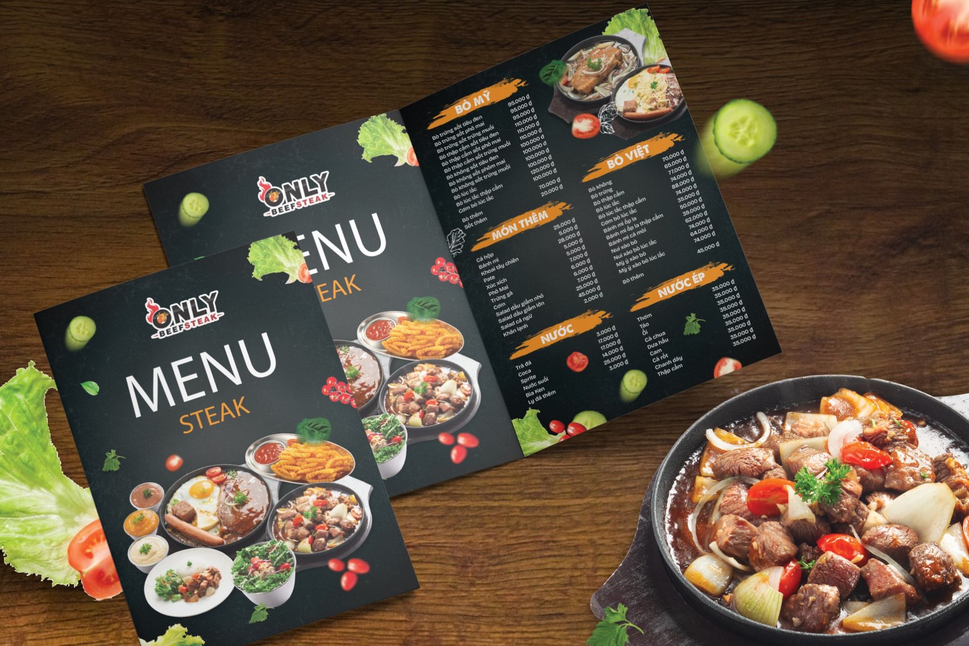 Thiết kế menu nhà hàng F&B (11).jpg