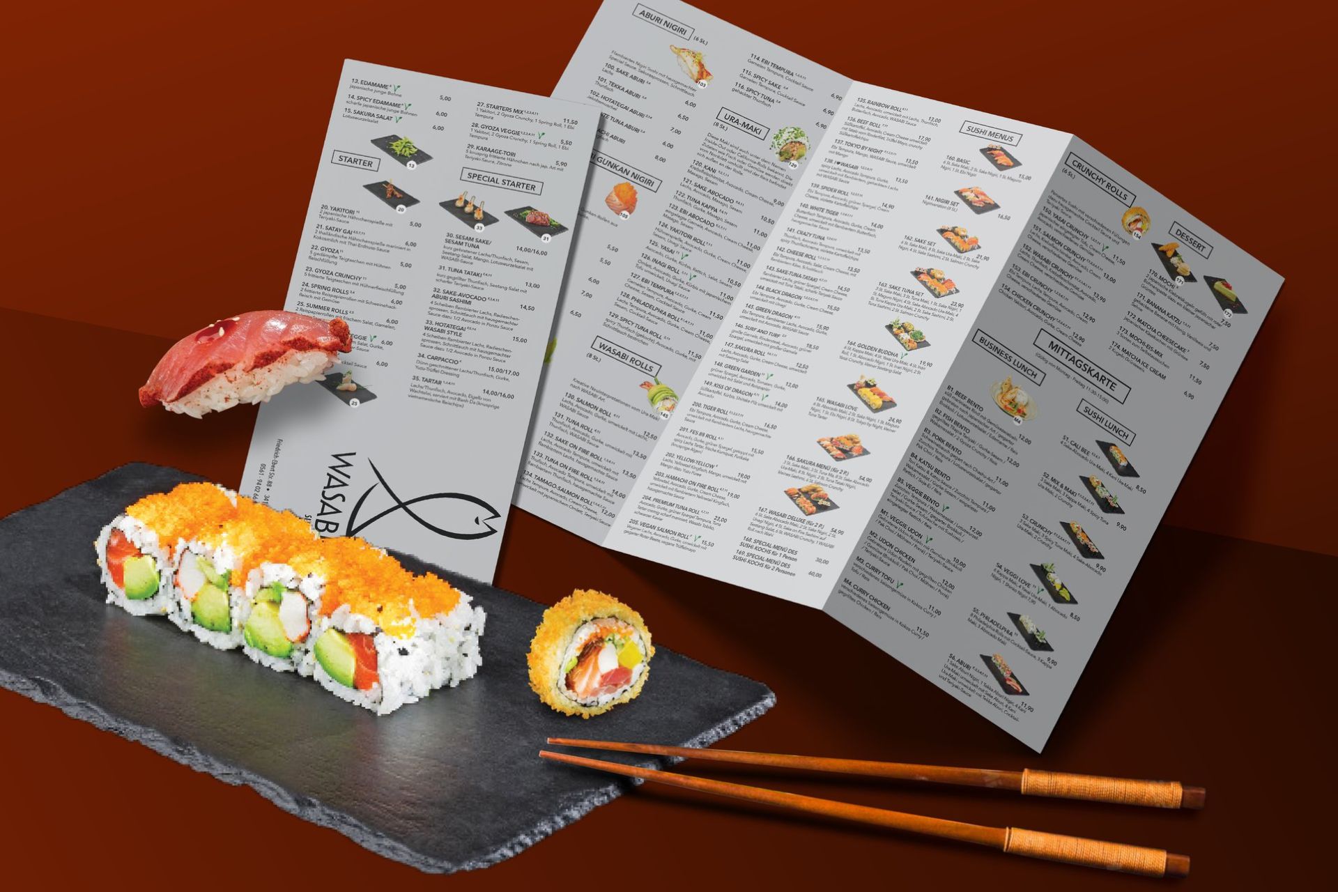 Thiết kế menu nhà hàng F&B (10).jpg