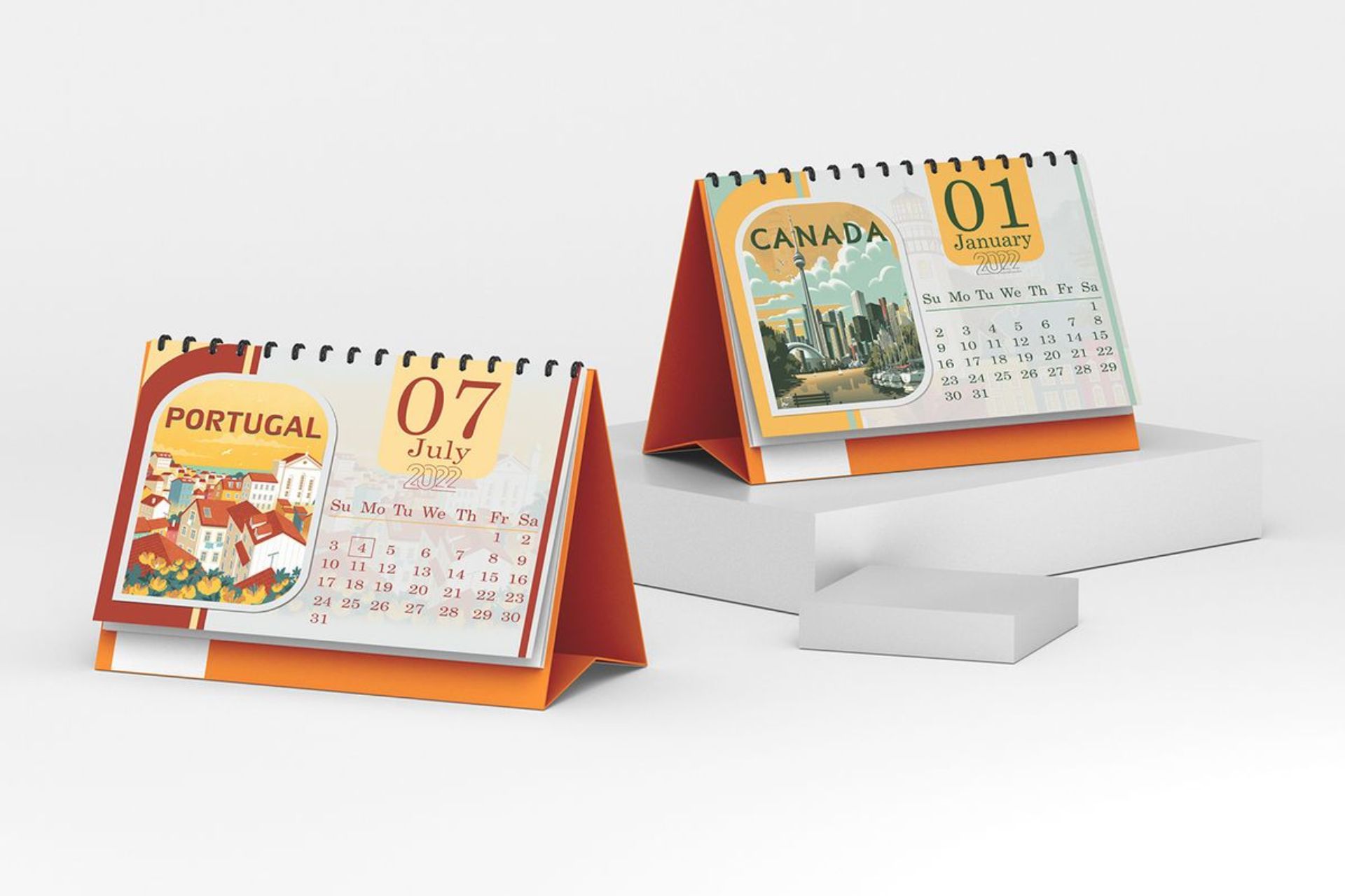 thiết kế lịch Tết 2026 (3).jpg