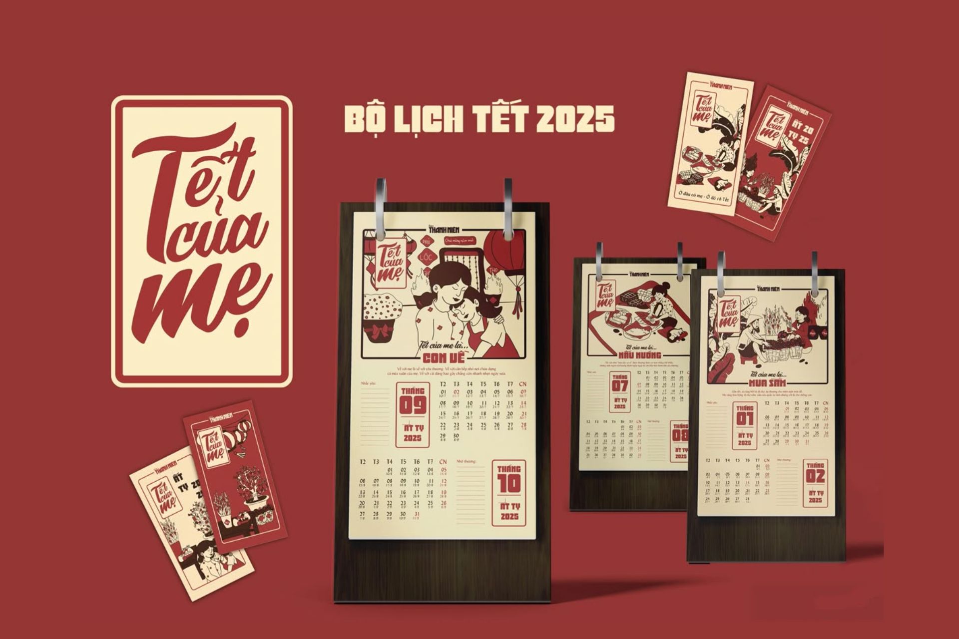 thiết kế lịch Tết 2026 (8).jpg