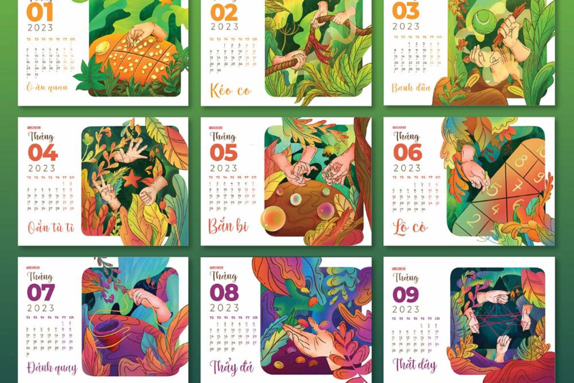 thiết kế lịch Tết 2026 (5).jpg