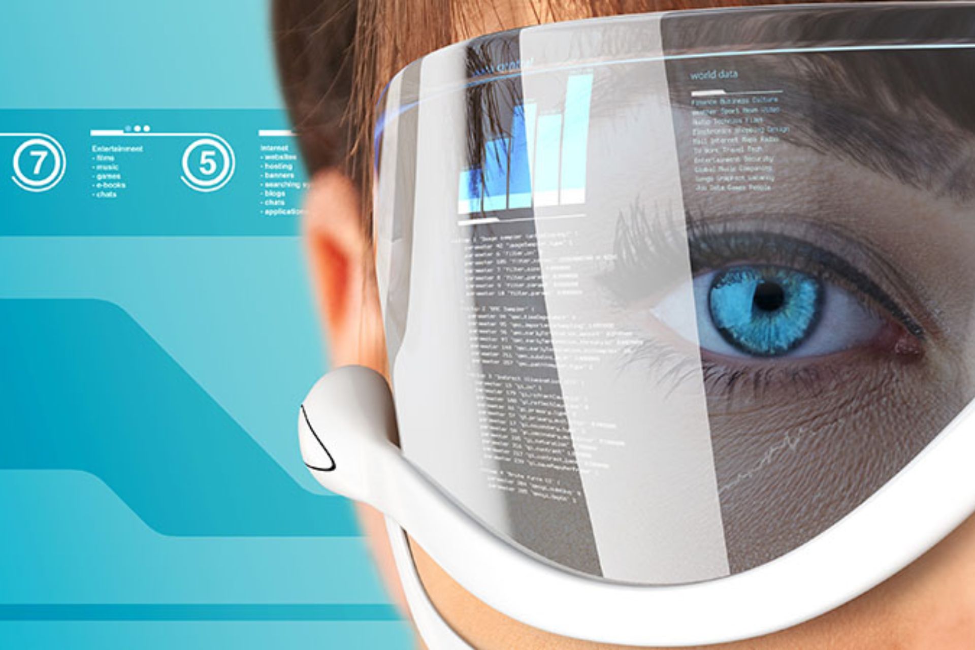 thiết kế lịch Tết 2026 (9).jpg