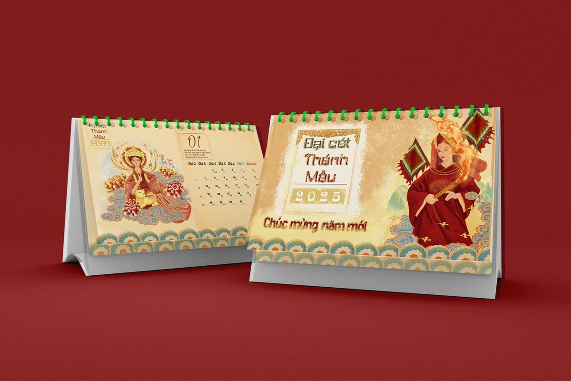 thiết kế lịch Tết 2026.jpg