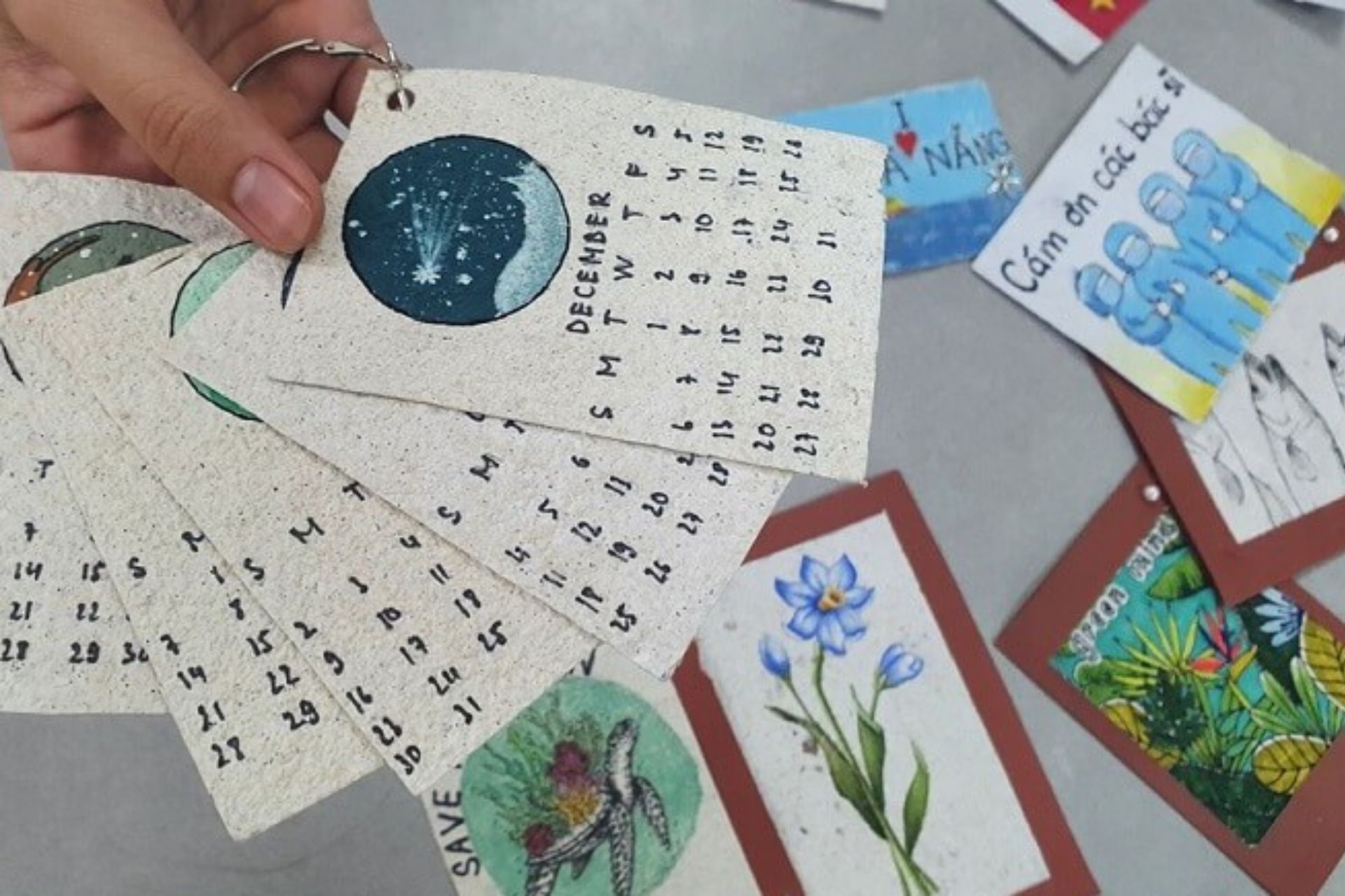 thiết kế lịch Tết 2026 (7).jpg