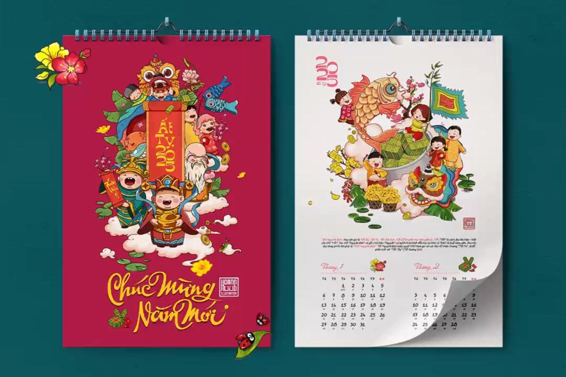 thiết kế lịch Tết 2026 (2).jpg