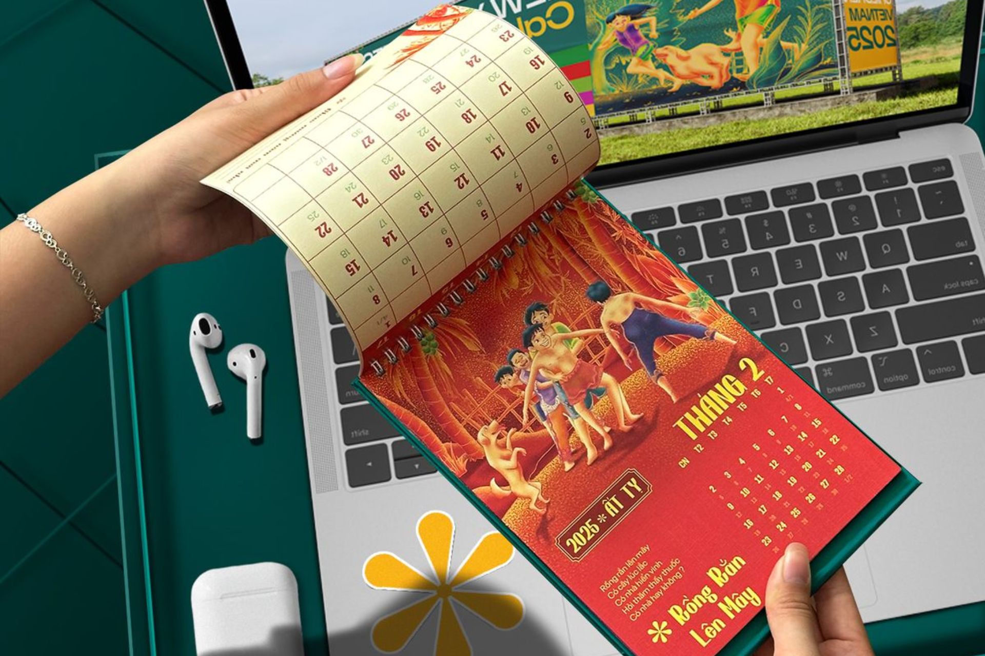 thiết kế lịch Tết 2026 (4).jpg