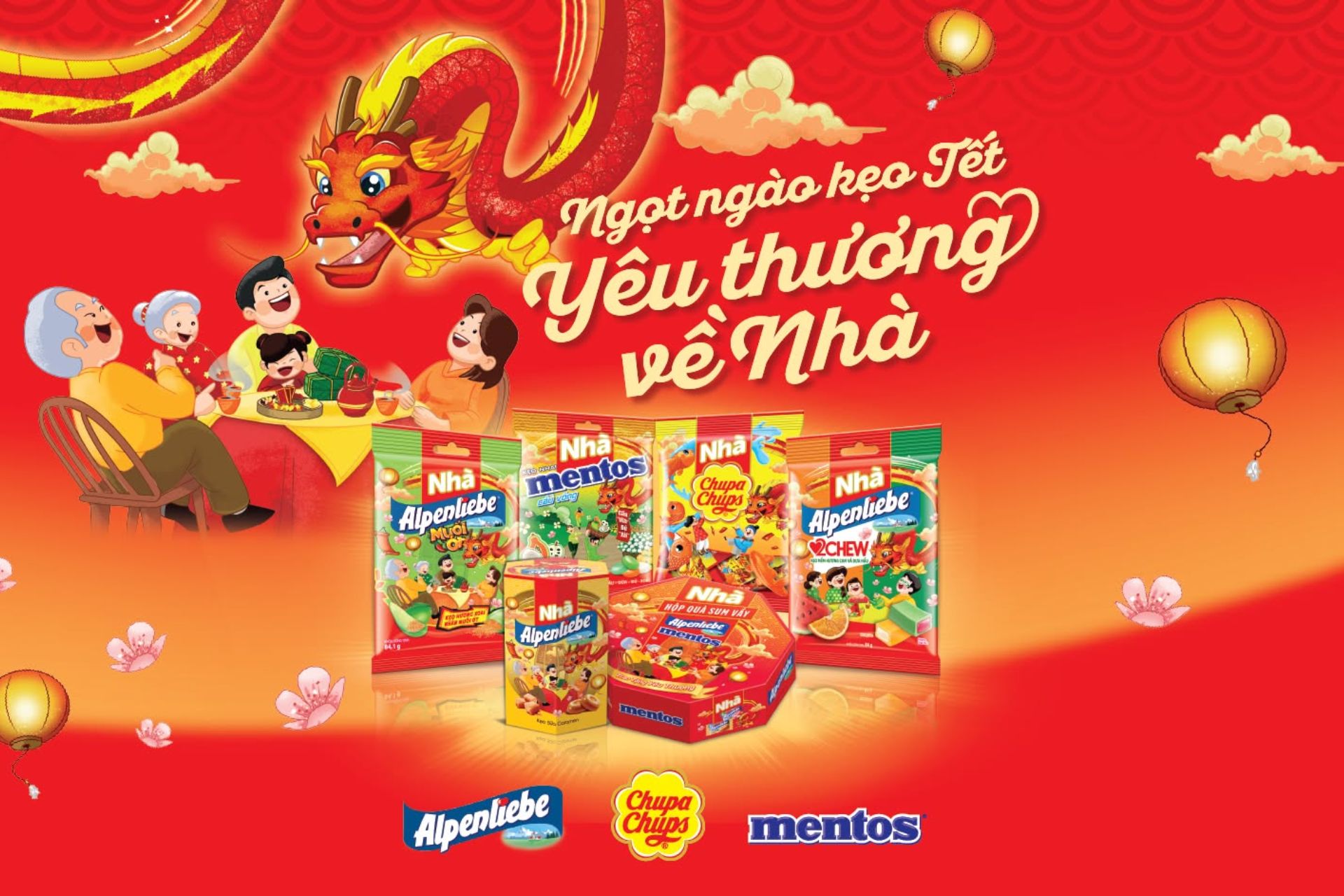 Bao bì bánh kẹo Tết (4).jpg