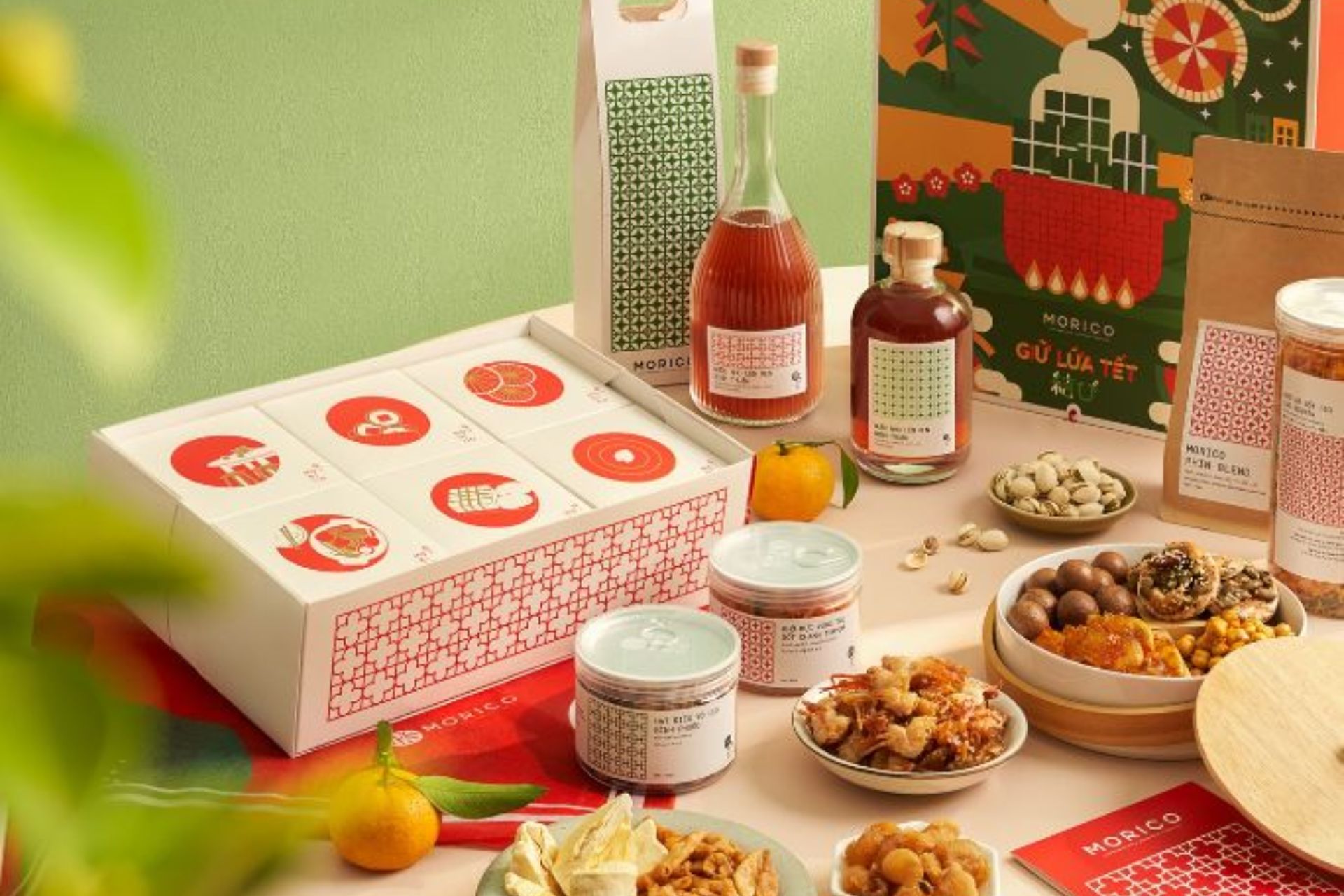 Bao bì bánh kẹo Tết (2).jpg