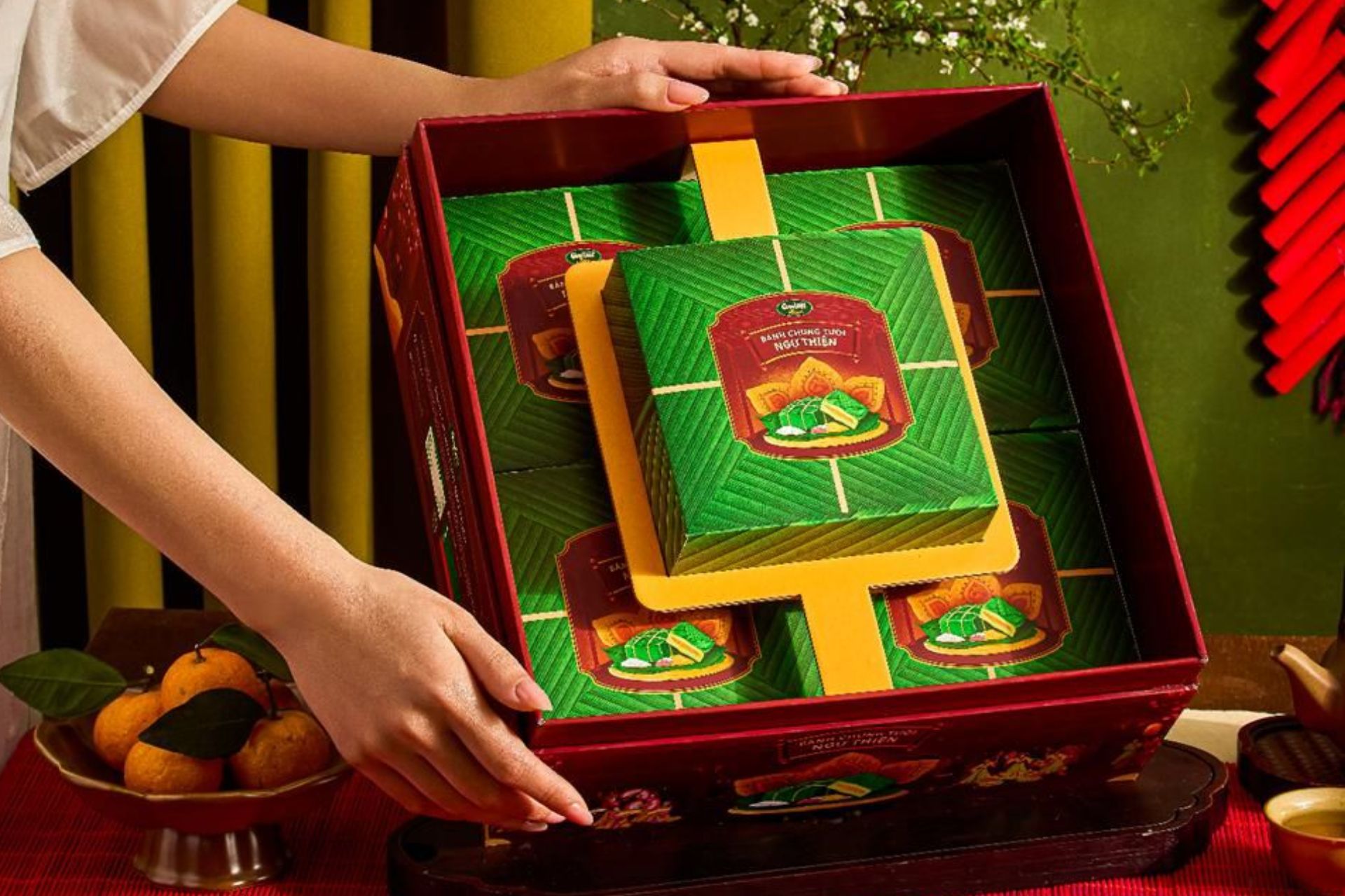 Bao bì bánh kẹo Tết.jpg