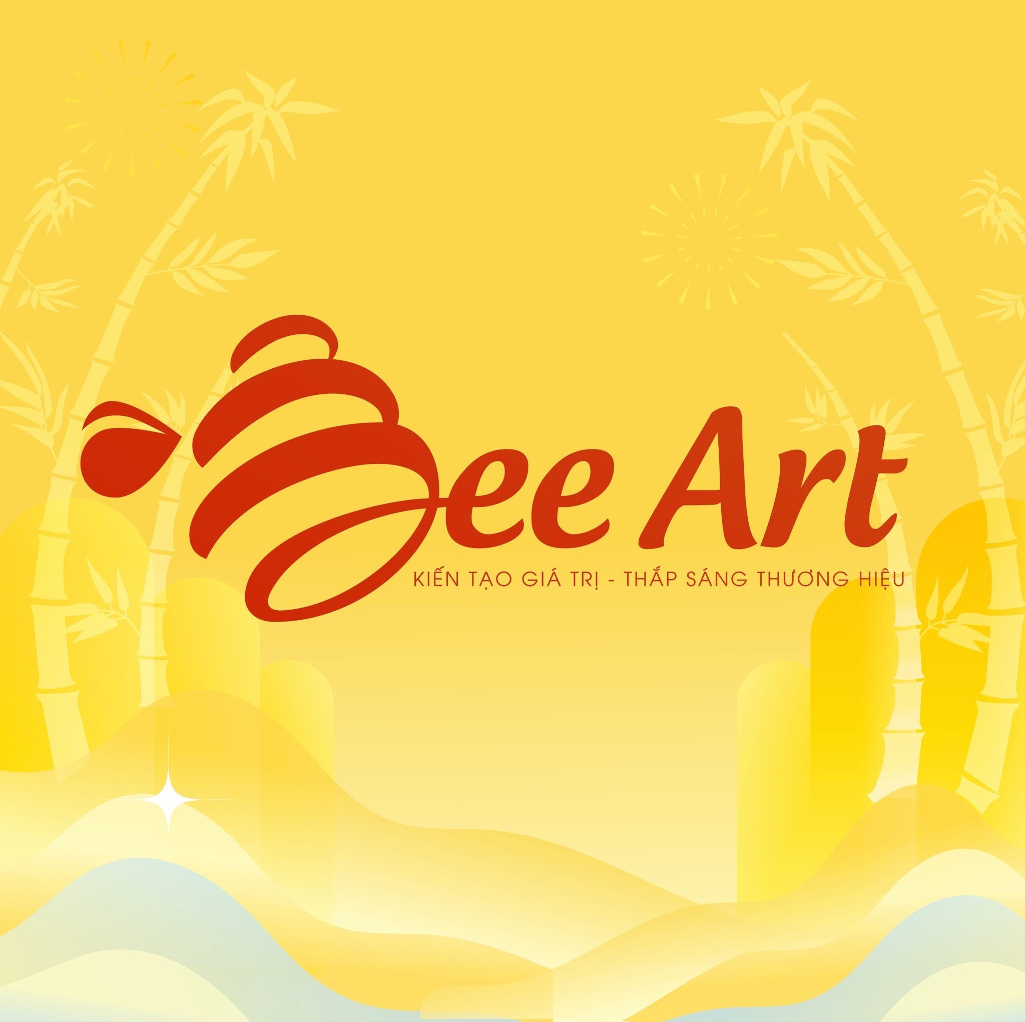 logo.jpg logo.jpg