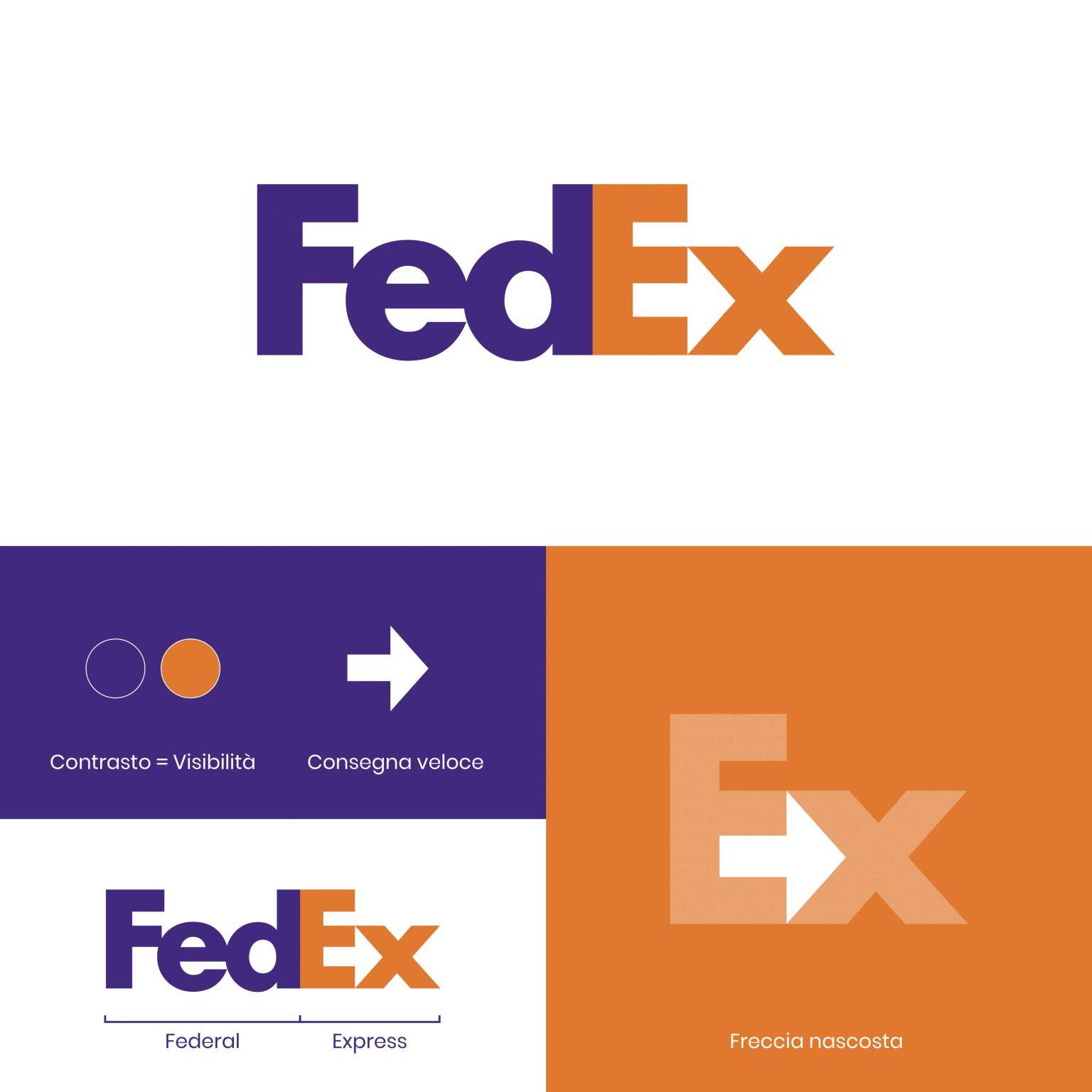 fedx.jpg fedx.jpg