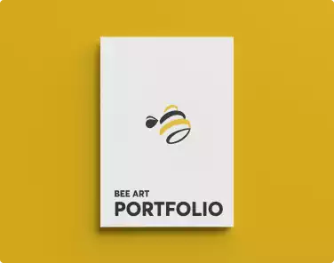 Behance