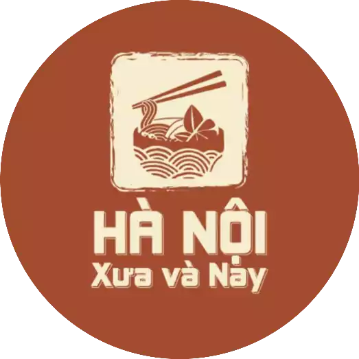 Văn Hiếu Trần