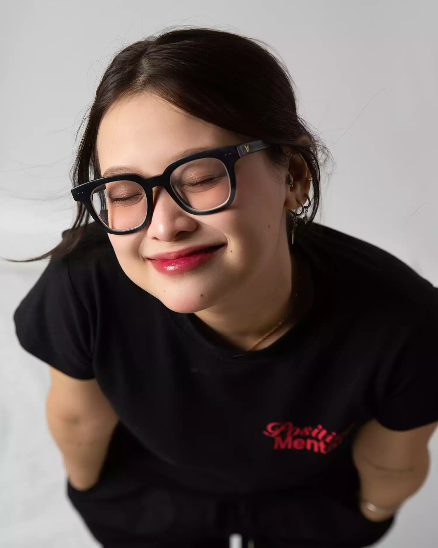 Mỹ Vân