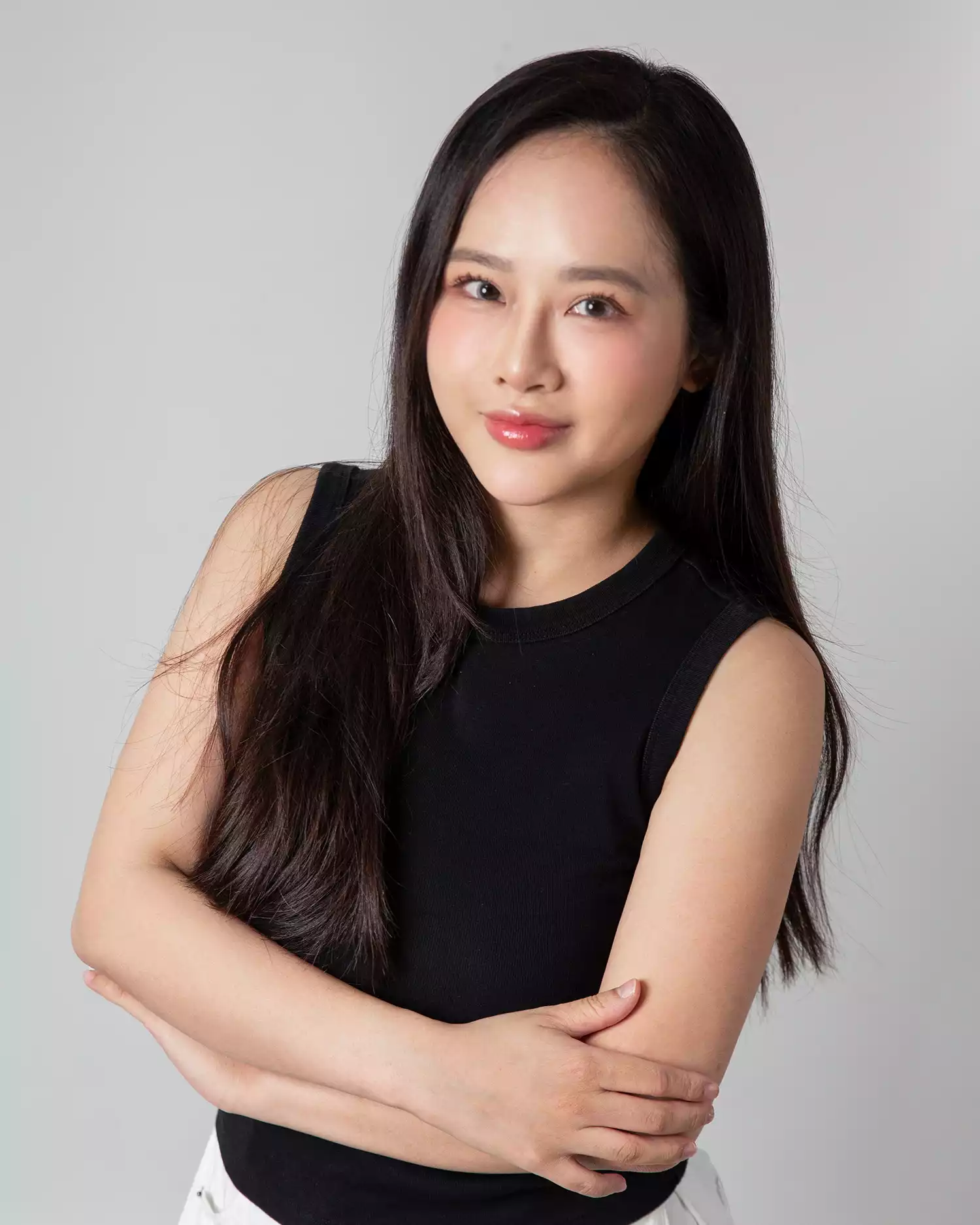 Hải Yến