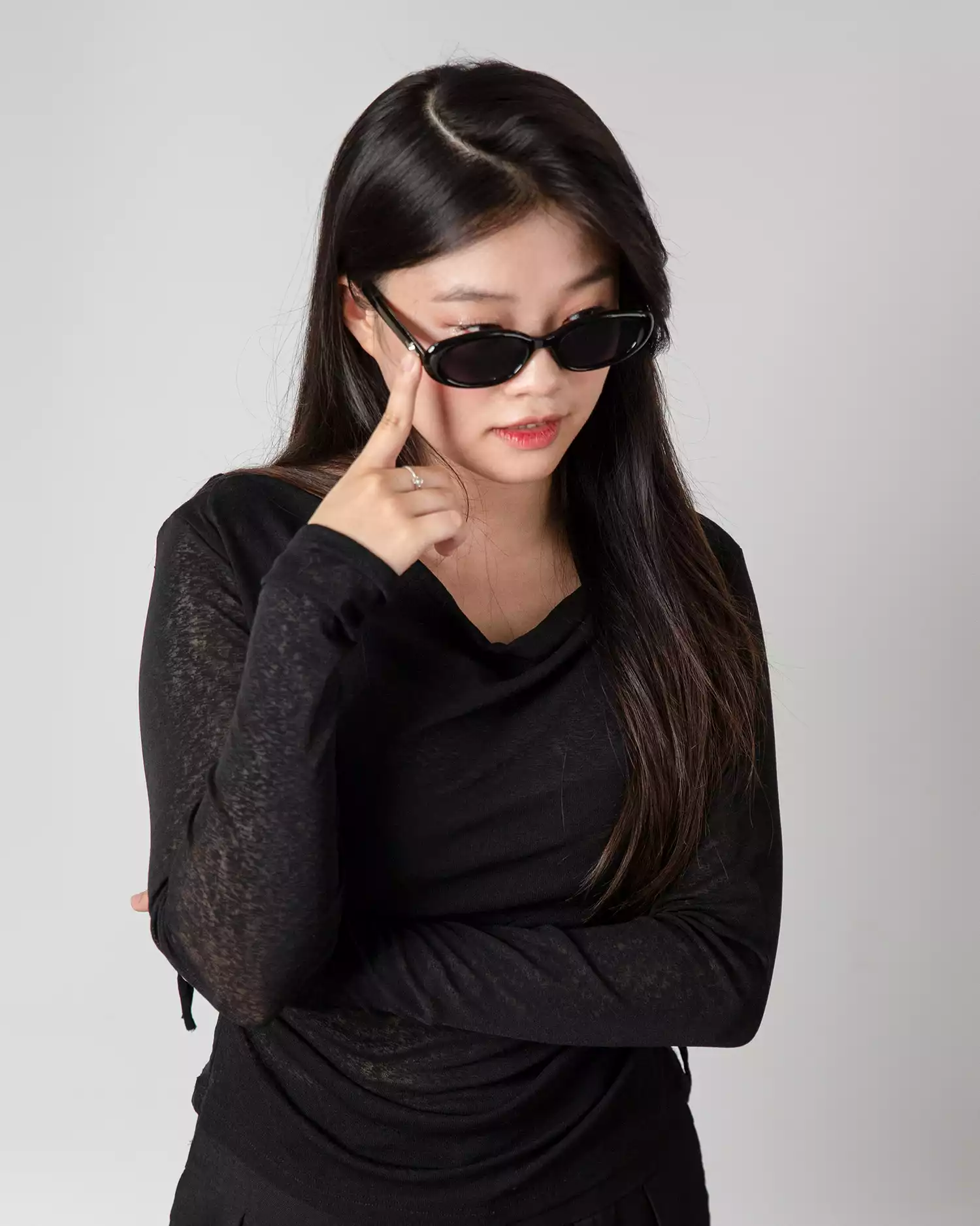 Ngọc Minh
