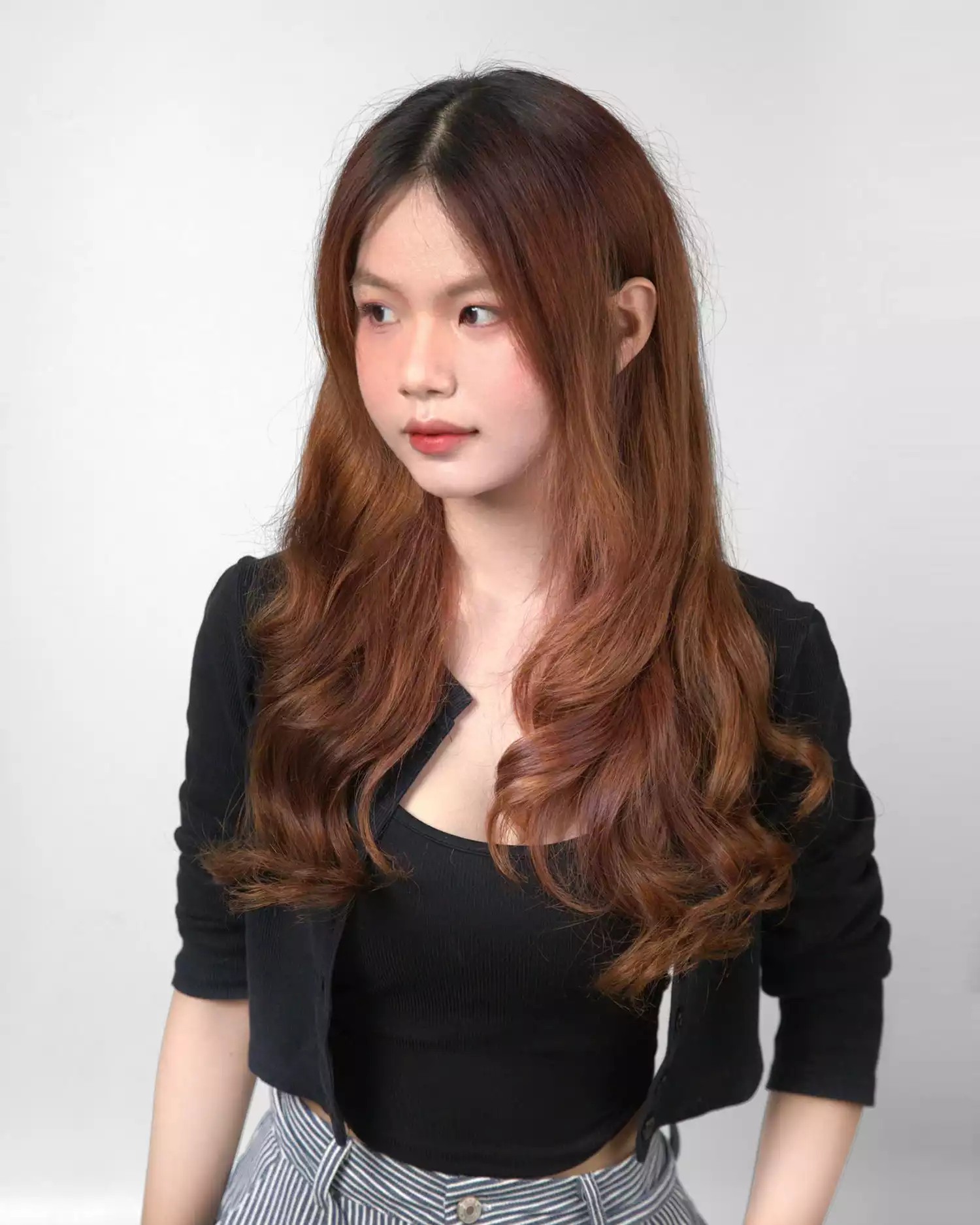 Mai Phương