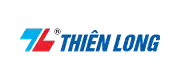 Thiên Long