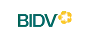BIDV