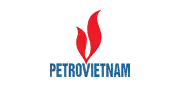 Petro