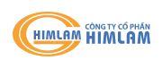 Him Lam