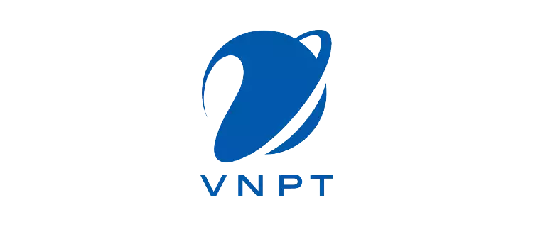 VNPT