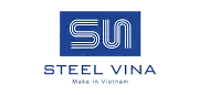 steel vina