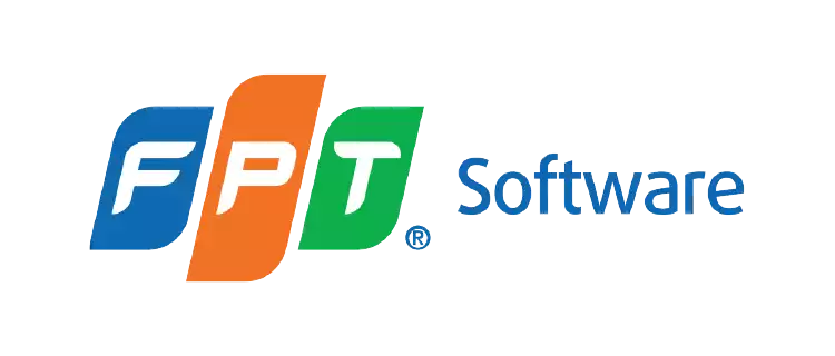 FPT