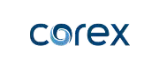 corex