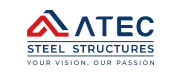 ATEC