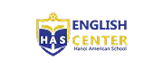 ENGLISH CENTER
