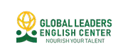 GLOBAL