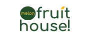 FRUIT HOUSE