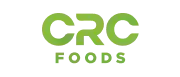 CRC