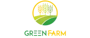 Greern farm