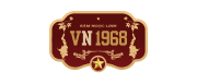 Nông lâm nghiệp và chế biến