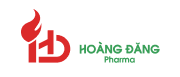 Dược phẩm, y tế
