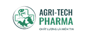 Dược phẩm, y tế