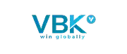 VBK