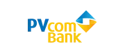 PV BANK